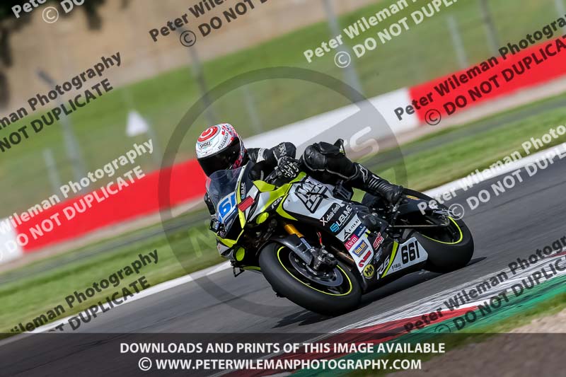 PJ Motorsport 2019;donington no limits trackday;donington park photographs;donington trackday photographs;no limits trackdays;peter wileman photography;trackday digital images;trackday photos